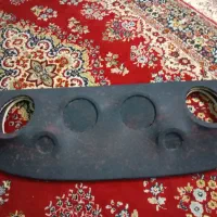 تخته|کتابخانه، شلف، قفسههای دیواری|بیرجند, |دیوار