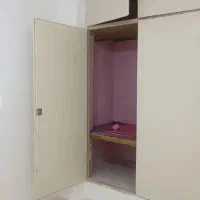 اجاره اپارتمان علیمحمدی|اجارهٔ آپارتمان|گرگان, |دیوار