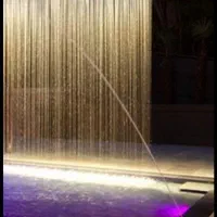 اجرای صفرتاصد آبنما استخر تهران باعایق بندی|خدمات پیشه و مهارت|تهران, دهکده المپیک|دیوار