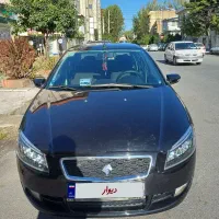 رانا پلاس مدل ۱۴۰۰ بی رنگ