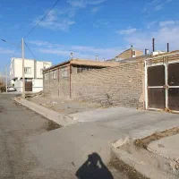 منزل ویلایی بوستان