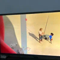 تلویزیون ۳۲ سامسونگ