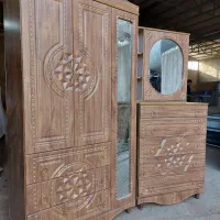 کمدلباس