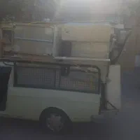 خرید ضایعات با بالاترین قیمت