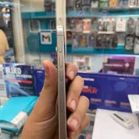 15promax|موبایل|کرج, مهرویلا جنوبی|دیوار