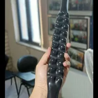 تخت ماساژ/ماساژور/ابزارگراستون/آموزش فنی حرفه ای|آرایشی، بهداشتی، درمانی|شیراز, فرهنگ شهر|دیوار