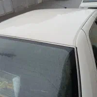 پژو پارس سال مدل۸۹ دوگانه کارخانه|خودرو سواری و وانت|اصفهان, گرکان|دیوار