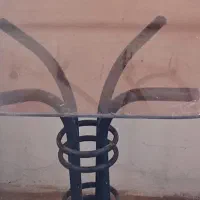 حفاظ تختخواب،میزغذارخوری،حفاظ تخت|میز و صندلی غذاخوری|ایلام, |دیوار