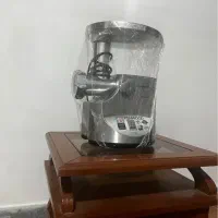 چرخ گوشت کنوود