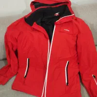 کاپشن گورتکس اصلی