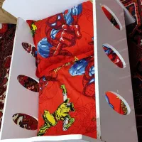 تخت کودک|تخت و صندلی بچه|تبریز, |دیوار