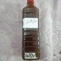 عرقیجات|خوردنی و آشامیدنی|تهران, مینابی|دیوار