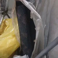 صندلی بادسان