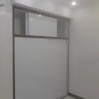 آپارتمان 85 متر /تک واحد /میرزایی شمالی پارسرام|فروش آپارتمان|قرچک, پارس سرام|دیوار