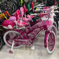 دوچرخه پسرانه 24|دوچرخه، اسکیت، اسکوتر|کرمان, |دیوار