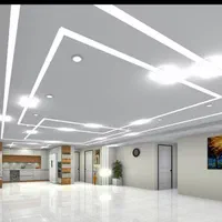 برقکار نورپردازی رفع اتصالی،لاینر،لوستر کل شیراز|خدمات پیشه و مهارت|شیراز, ملاصدرا|دیوار