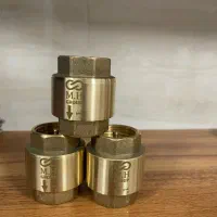 پمپ آب پنج راهی ست کنترل شناور امید کلیداتومات|مصالح و تجهیزات ساختمان|تهران, افسریه شمالی|دیوار