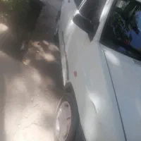 پراید 79 تمیز|خودرو سواری و وانت|اقلید, |دیوار