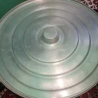 دیگ و آبکش روحی، قندشکن|ظروف پخت‌وپز|تهران, صاحب الزمان|دیوار