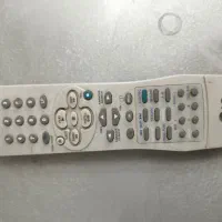 دستگاه فیلم کاست قدمی و صیدی خور|پخش‌کننده DVD و ویدیو|اصفهان, قهجاورستان|دیوار