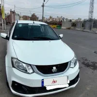 ساینا اس 1401دوگانه دستی کم کار تک برگ سند