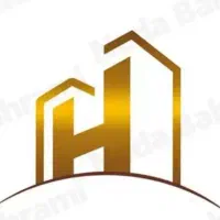 تخریب و حمل نوخاله