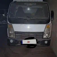 کامیونت ۵۲۰۰ آمیکو