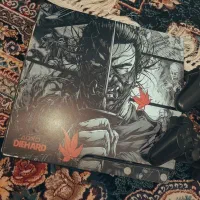 پلی استیشن|کنسول، بازی ویدئویی و آنلاین|ایرانشهر, |دیوار