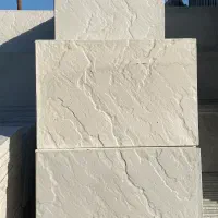 موزاییک موزاییک|مصالح و تجهیزات ساختمان|رشت, کوی طالقانی|دیوار