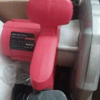 آره دیسکیdenon|ابزارآلات|کرج, گلشهر|دیوار