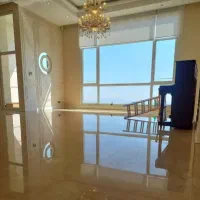 نماشویی،کفسابی،پیچ و رولپلاک،شستشوی نما،شستشو سوله|خدمات نظافت|تهران, جردن|دیوار