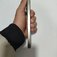 ایفون 16 پرو مکس|موبایل|رفسنجان, |دیوار