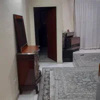 فروش،خانه مجتمع فدک۲|فروش آپارتمان|ری, جوانمرد قصاب|دیوار