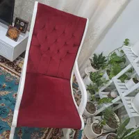 صندلی راک مبلی،راکر،صندلی راحتی،مبل راک|صندلی و نیمکت|اهواز, پادادشهر|دیوار