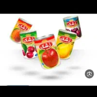 بازاریابی و فروش|استخدام بازاریابی و فروش|کاشمر, |دیوار