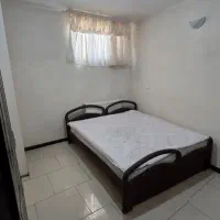 آپارتمان خوش‌نقشه و فول‌امکانات قیمت نادر|اجارهٔ آپارتمان|شاهین‌شهر, خانه کارگر|دیوار