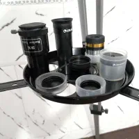 تلسکوپ سلسترون power seeker114EQ|کلکسیون و سرگرمی|رودان, |دیوار