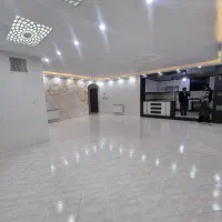 ایثارگران ۱۳۰ متر ، ۲خواب ، فول ، شیک|اجارهٔ آپارتمان|سبزوار, پاسداران|دیوار