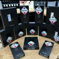 فروش ویژه S25.Ultra قیمت کف بازار|موبایل|یزد, |دیوار