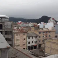 پیش فروش واحد 120متری|فروش آپارتمان|لاهیجان, کوی خزر|دیوار