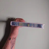 دفتر و دفترچه ونگوگ|لوازم التحریر|دوگنبدان, |دیوار