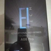 تبلت A08 pro