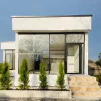 ویلا-زیر-قیمت-مالک-مستقیم-سند-دار-جنگلی