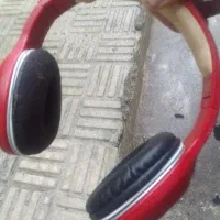 فروش هدفون سامسونگ