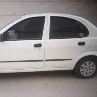 معاوضه ماشین