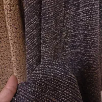 پارچه لمه خارجی(کره ای)|لوازم خیاطی و بافتنی|سنندج, |دیوار