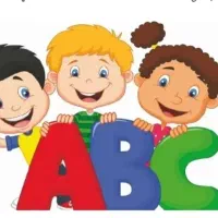 آموزش زبان به کودکان ۶ تا ۱۰ سال