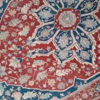 فرش ۴ متری نونو