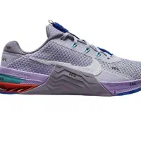 کفش کراسفیت|تجهیزات ورزشی|تهران, سعادت‌آباد|دیوار