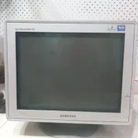 بازی تی وی